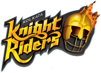 Kolkata Knight Riders (KKR)